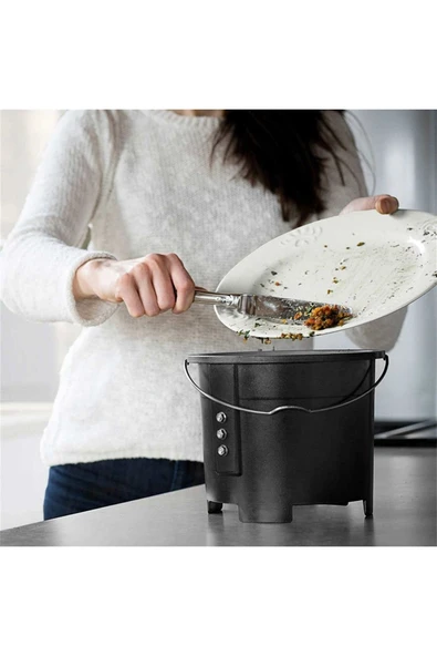 Sage Swr550 The Foodcycler® Gıda Atık Dönüştürücü - 7