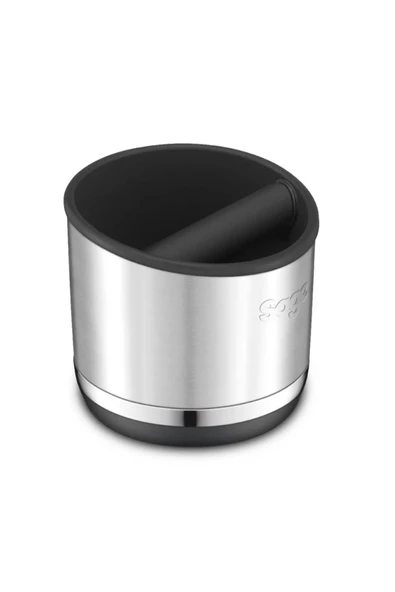 Sage The Knock Box 10 Kahve Posa Kabı ürün görseli