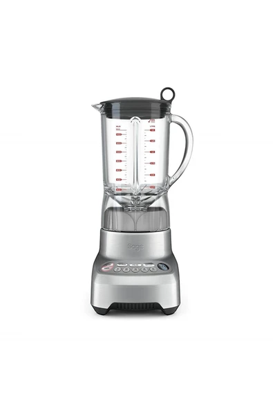 Sage Sbl620 The Fresh & Furious® Blender ürün görseli