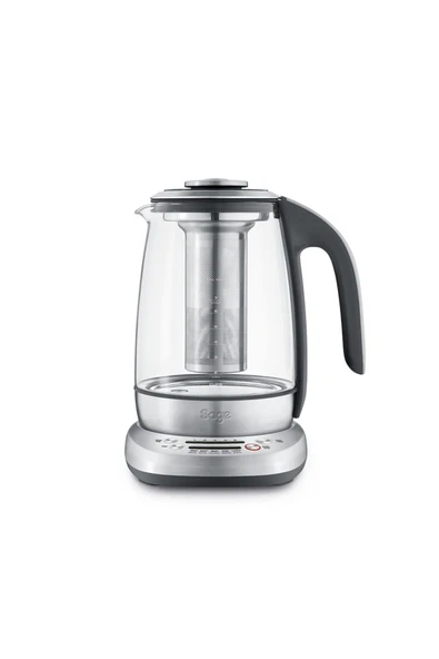 Sage Stm600 The Smart Tea Infuser™ Çay Makinesi