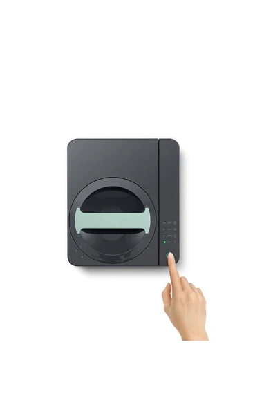 Sage Swr550 The Foodcycler® Gıda Atık Dönüştürücü - 5