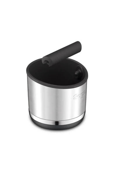 Sage The Knock Box 20 Kahve Posa Kabı - Resim 2