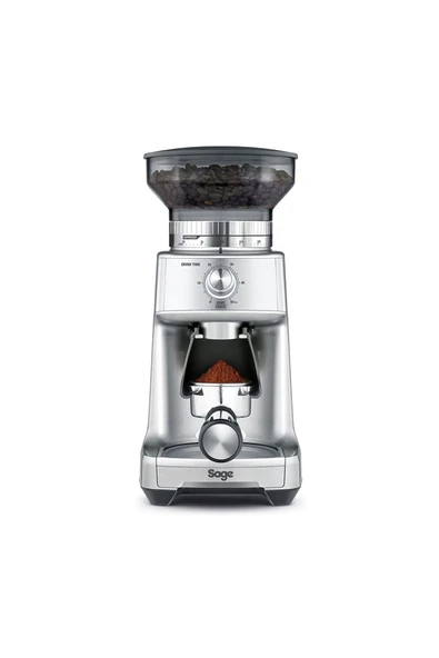 Sage Scg600 The Dose Control™ Pro Kahve Öğütücü ürün görseli