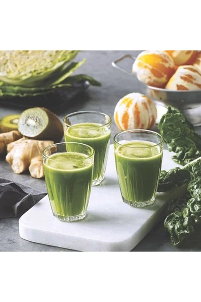 Sage Bje530 The Nutri Juicer® Cold Plus Katı Meyve Sıkacağı - Resim 2