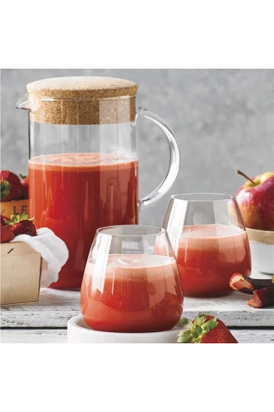 Sage Bje530 The Nutri Juicer® Cold Plus Katı Meyve Sıkacağı - Resim 3