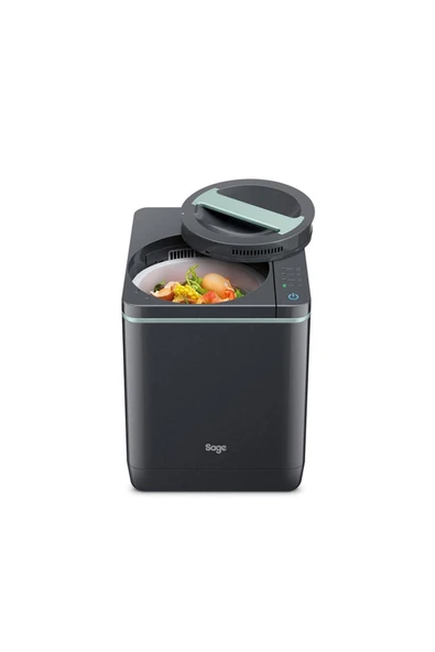 Sage Swr550 The Foodcycler® Gıda Atık Dönüştürücü - 2