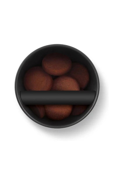 Sage The Knock Box 10 Kahve Posa Kabı - Resim 3