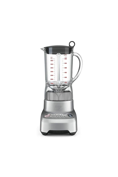 Sage Sbl620 The Fresh & Furious® Blender - Resim 2