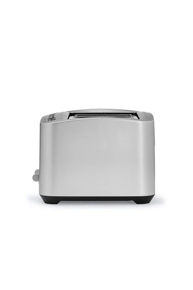 Sage Bta845 The Smart Toast™ 4'lü Ekmek Kızartma Makinesi - 3