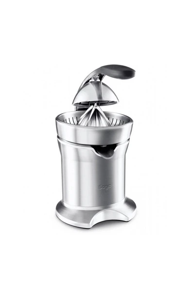 Sage 800cp The Citrus Press™ Pro Narenciye Sıkacağı
