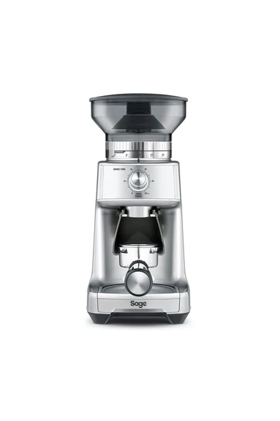 Sage Scg600 The Dose Control™ Pro Kahve Öğütücü - 2