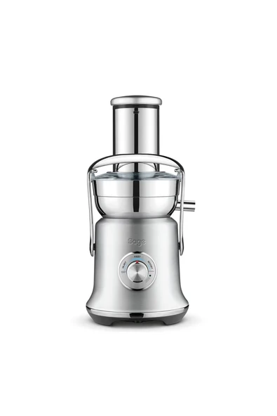 Sage Sje830 The Nutri Juicer® Cold Xl Katı Meyve Sıkacağı - Resim 2