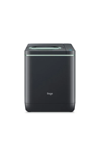 Sage Swr550 The Foodcycler® Gıda Atık Dönüştürücü