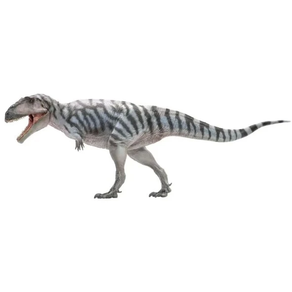 PNSO Prehistorik Dinozor Modelleri-69 69 Mungo the Meraxes