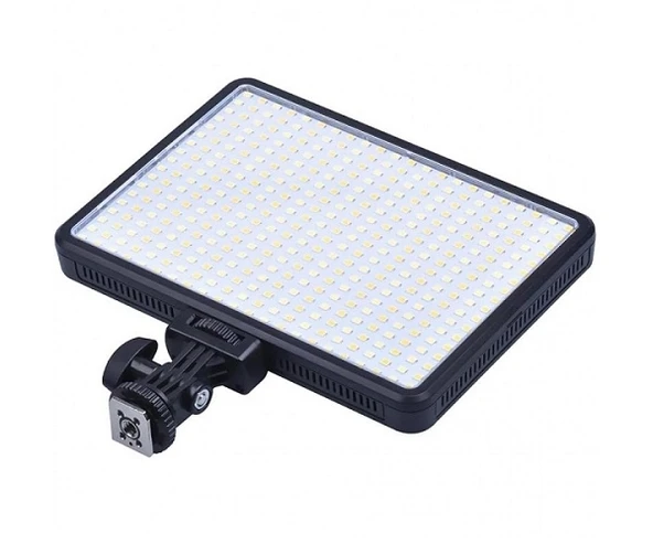 Patona 396 Led Işık Batarya ve Şarj Cihazı ürün görseli