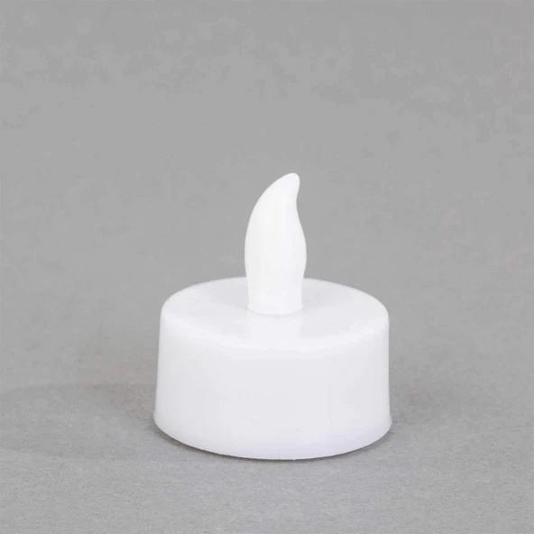 Pilli Tealight Mum - 2