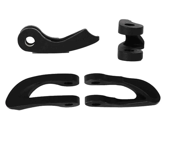 Manfrotto R 545,02 Yedek Parça ürün görseli