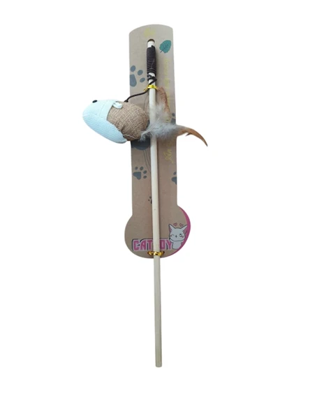 Kedi Oltası