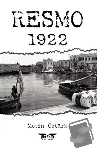 Resmo 1 ürün görseli