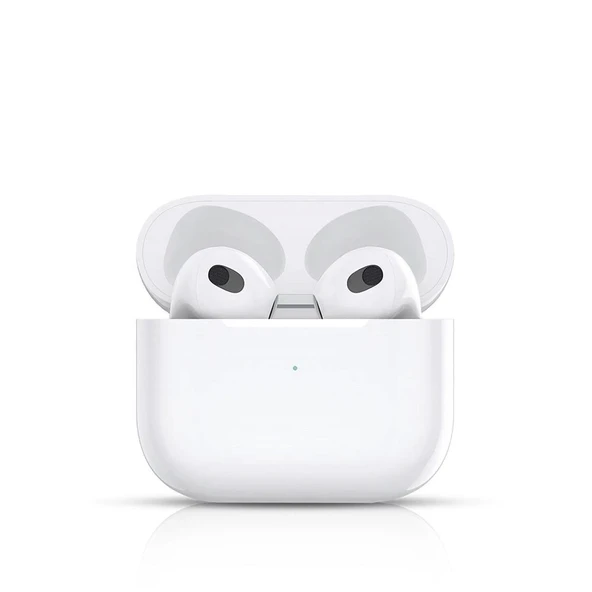 Massive C30 Airpods 3. Nesil Bluetooth Kulaklık