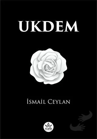Ukdem  -  İsmail Ceylan  -  Elpis Yayınları  - ürün görseli