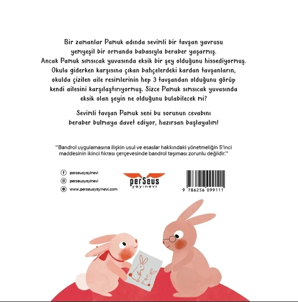 Yuva Denilen Şey  -  Filiz Bedelzade  -  Perseus Yayınevi  - - Resim 2