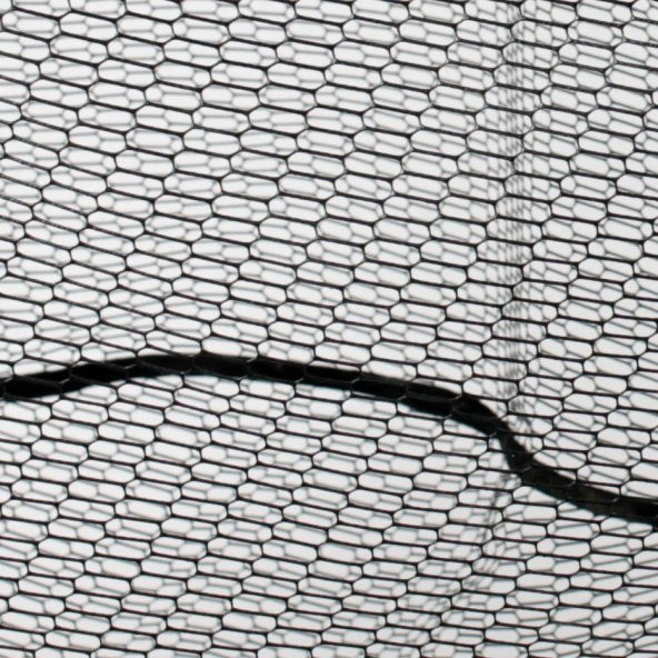 Lineaeffe Guadino Monster - 6