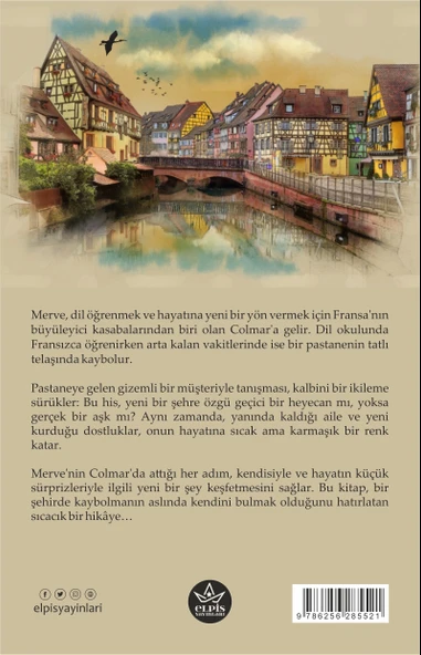 Kelebekler Uçmak İsterse-Yağız Yürüker- - Resim 2