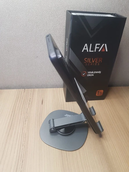 XİAOMİ NOTE 11 PRO 128GB SİYAH KUTULU ADINIZA FATURALI GARANTİLİDİR - 4