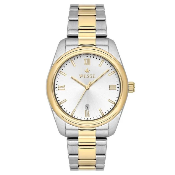 Wesse WWG209706 Erkek Kol Saati ürün görseli
