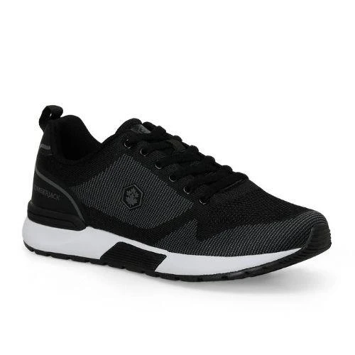 LumberJack Vendor5FX Erkek Spor Ayakkabı - Resim 3