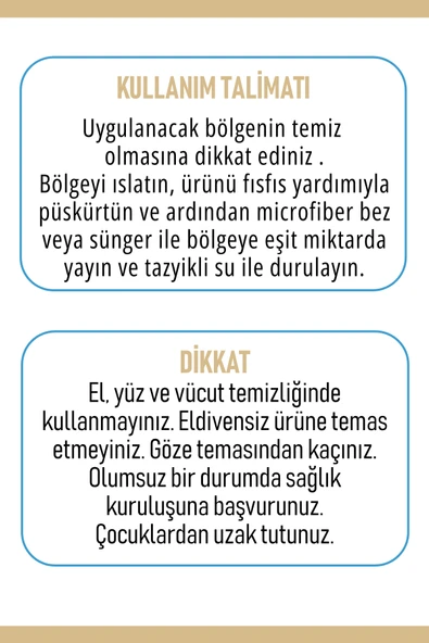 Velvox Hızlı Cila Seramik Katkılı 500 ml Sünger Hediye, Hızlı Cila, Oto Cila, Quick Wax - 4