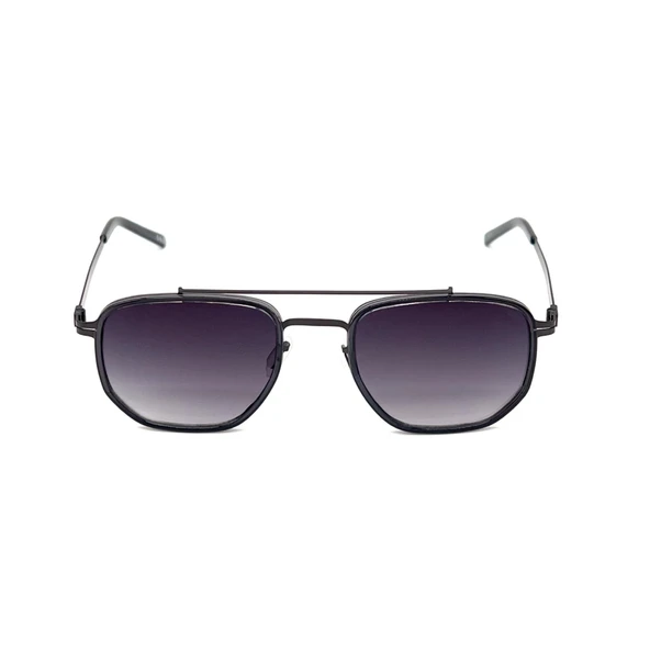 Obb Sunglasses OBB SG000027 C2 Unisex Güneş Gözlüğü ürün görseli