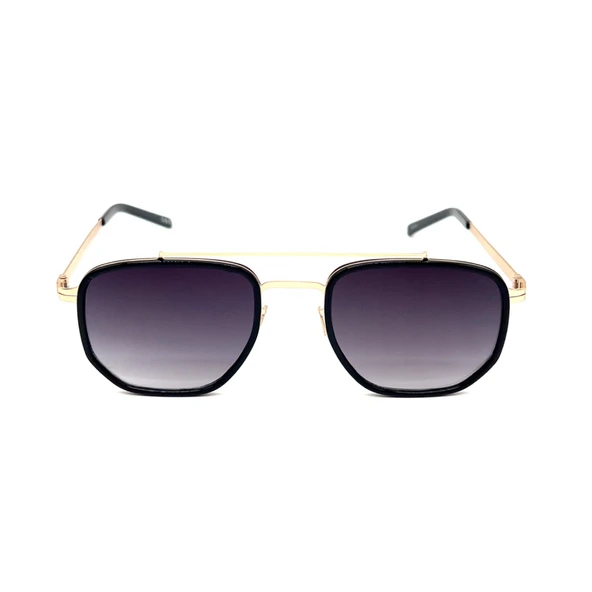 Obb Sunglasses OBB SG000027 C1 Unisex Güneş Gözlüğü ürün görseli