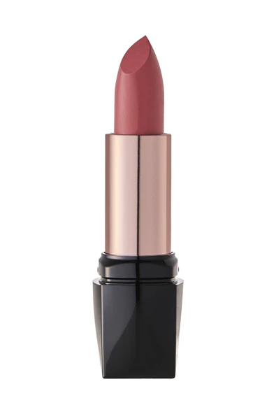 Golden Rose Mat Ruj - Satin Lipstick No: 13