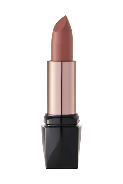 Golden Rose Satin Lipstick No: 04