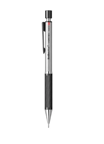 SCRİKSS VORTEX VERSATİL 0,5 KALEM GRİ