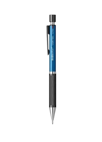 SCRİKSS VORTEX VERSATİL 0,7 KALEM MAVİ