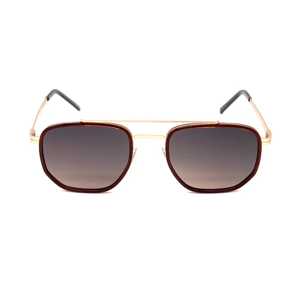 Obb Sunglasses OBB SG000027 C3 Unisex Güneş Gözlüğü ürün görseli