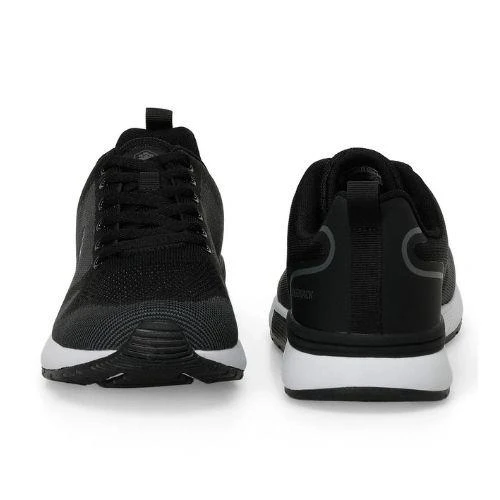 LumberJack Vendor5FX Erkek Spor Ayakkabı ürün görseli