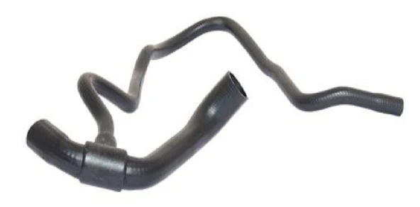 Opel Corsa C Z10Xe Radyatör Alt Hortumu, 1336227
