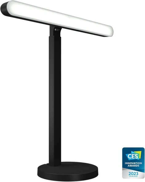 Logitech Litra Beam - Premium LED Yayın Tuş Işığı