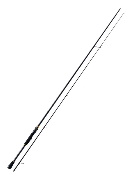 MC New Triple Cross TCX-T862M Rockfish 259cm 1-15g Tubular Uç Olta Kamışı ürün görseli