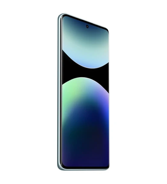 Xiaomi Redmi Note 14 Pro Plus 5G 12/512 MAVİ (İTHALATÇI GARANTİLİ) - 4