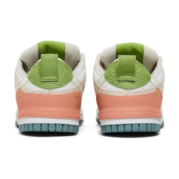 Dunk Low Disrupt 2 Easter - 4