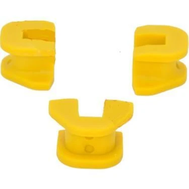 KAYDIRICI 3' LÜ SET Scooter 50cc - Resim 3