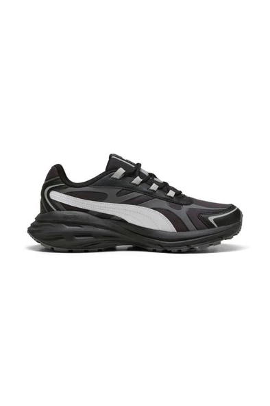Puma Hypnotıc Ls Abrupt 397668 Erkek Sneaker Spor Ayakkabı - Resim 8