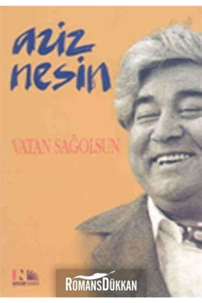 Vatan Sağolsun