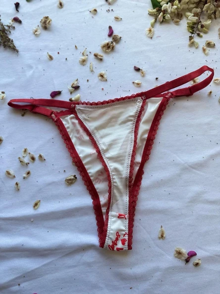 LOVE SECRET, Ayarlanabilir, Dolgulu ve Rahat iç çamaşır takımı - 3