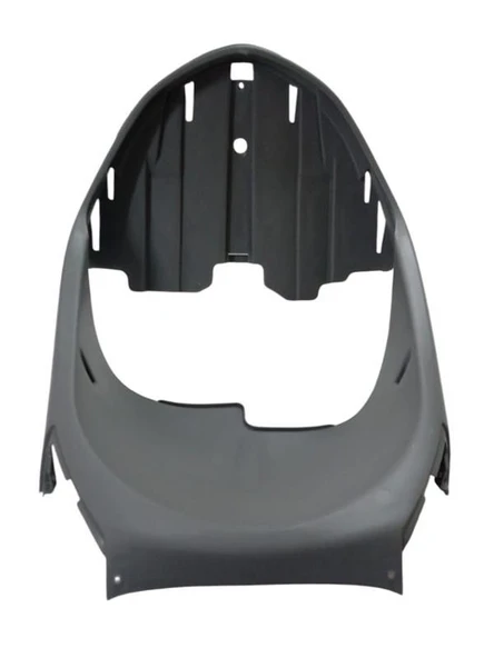 Spontini 110 Ön Göğüs Daico - Resim 4